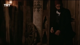 Payitaht Sultan Abdulhamid - Season 01 Episode 460